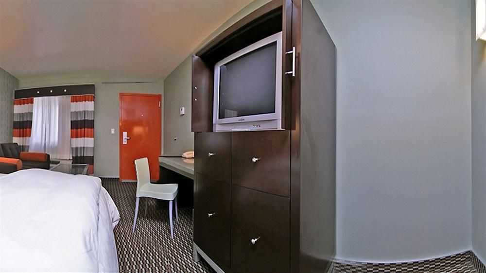 Hotel Scottsdale Parkview Exterior foto